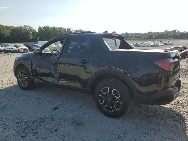 2023 HYUNDAI SANTA CRUZ - 5NTJCDAE2PH060843