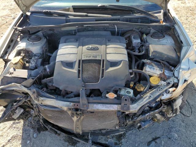 2005 Subaru Legacy Outback H6 R Vdc VIN: 4S4BP85C754355314 Lot: 58304414