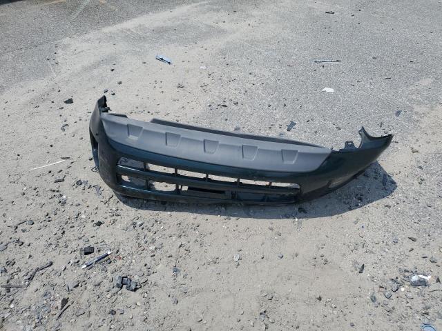 2003 Toyota Rav4 VIN: JTEGH20V730106864 Lot: 57886494