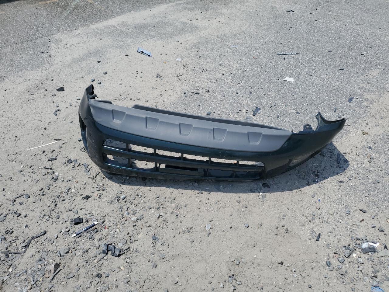 JTEGH20V730106864 2003 Toyota Rav4