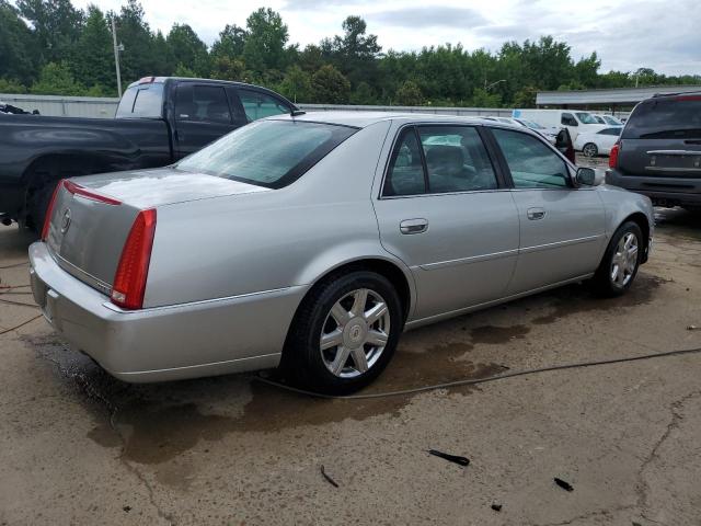 2007 Cadillac Dts VIN: 1G6KD57Y57U197260 Lot: 56455494