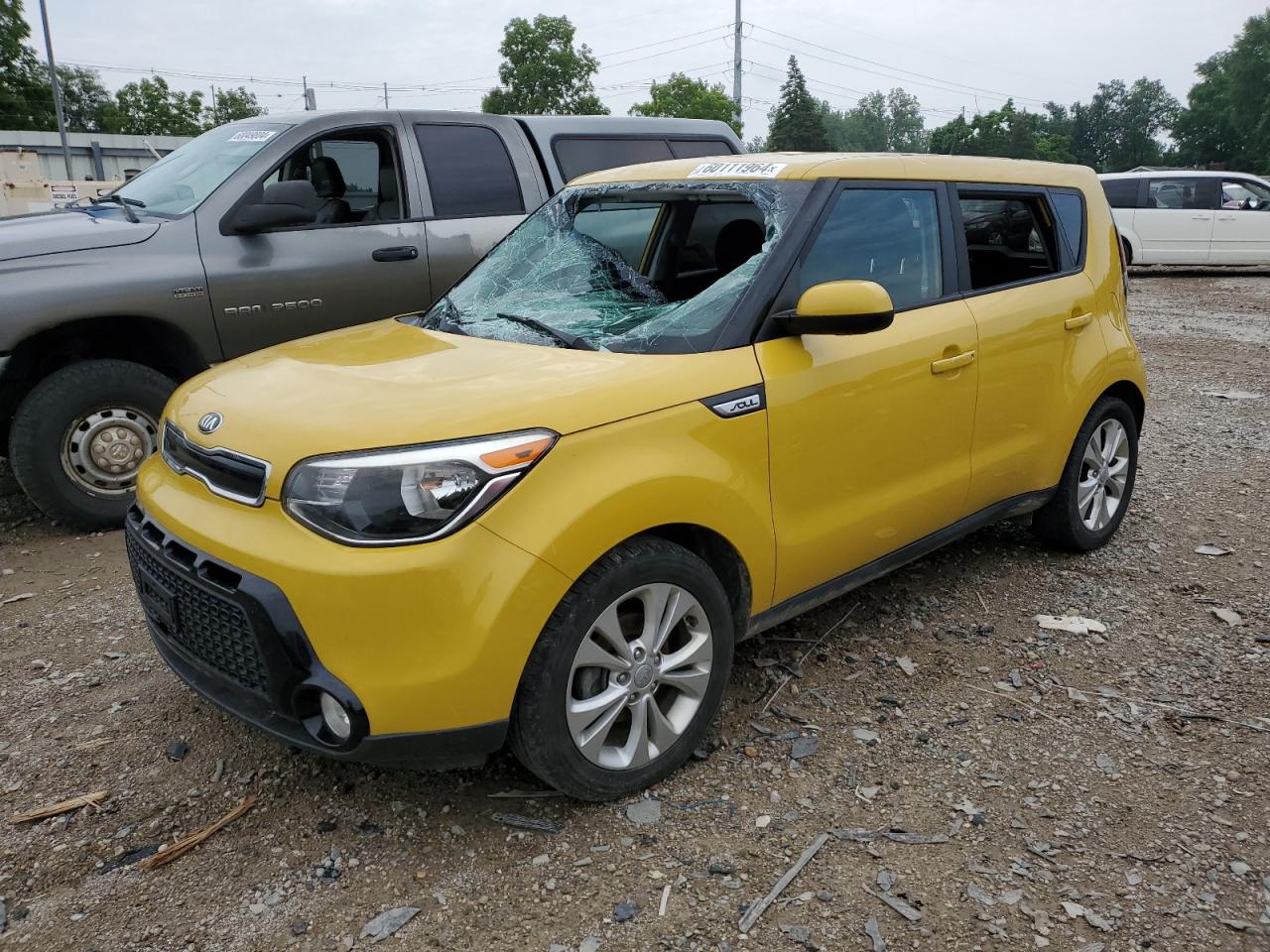 KNDJP3A52G7260798 2016 Kia Soul +