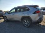 TOYOTA RAV4 PRIME photo