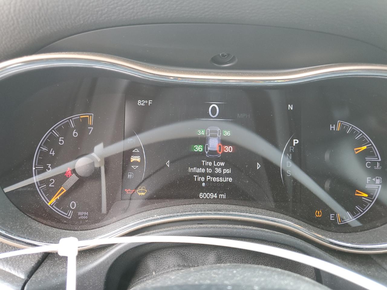 1C4RJEBG8FC786102 2015 Jeep Grand Cherokee Limited