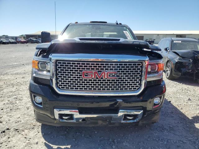 1GT42YEY5HF237262 2017 GMC Sierra K3500 Denali