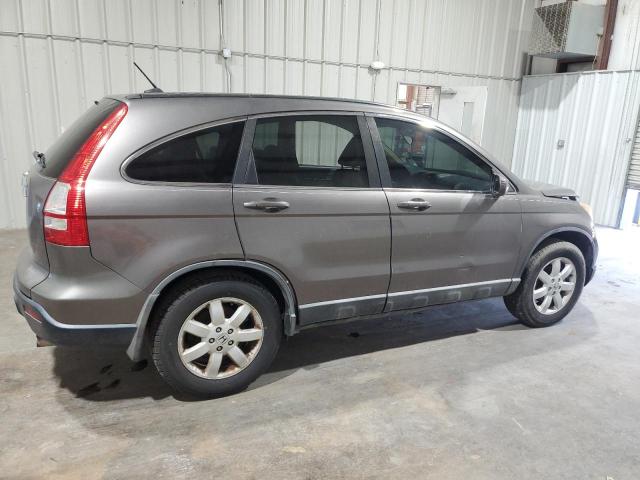 2009 Honda Cr-V Exl VIN: 5J6RE38789L001673 Lot: 60165594