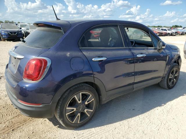 VIN ZFBCFXBT9GP365406 2016 Fiat 500X, Easy no.3