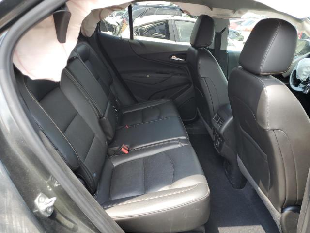 2020 Chevrolet Equinox Premier VIN: 2GNAXXEV7L6271704 Lot: 58621194