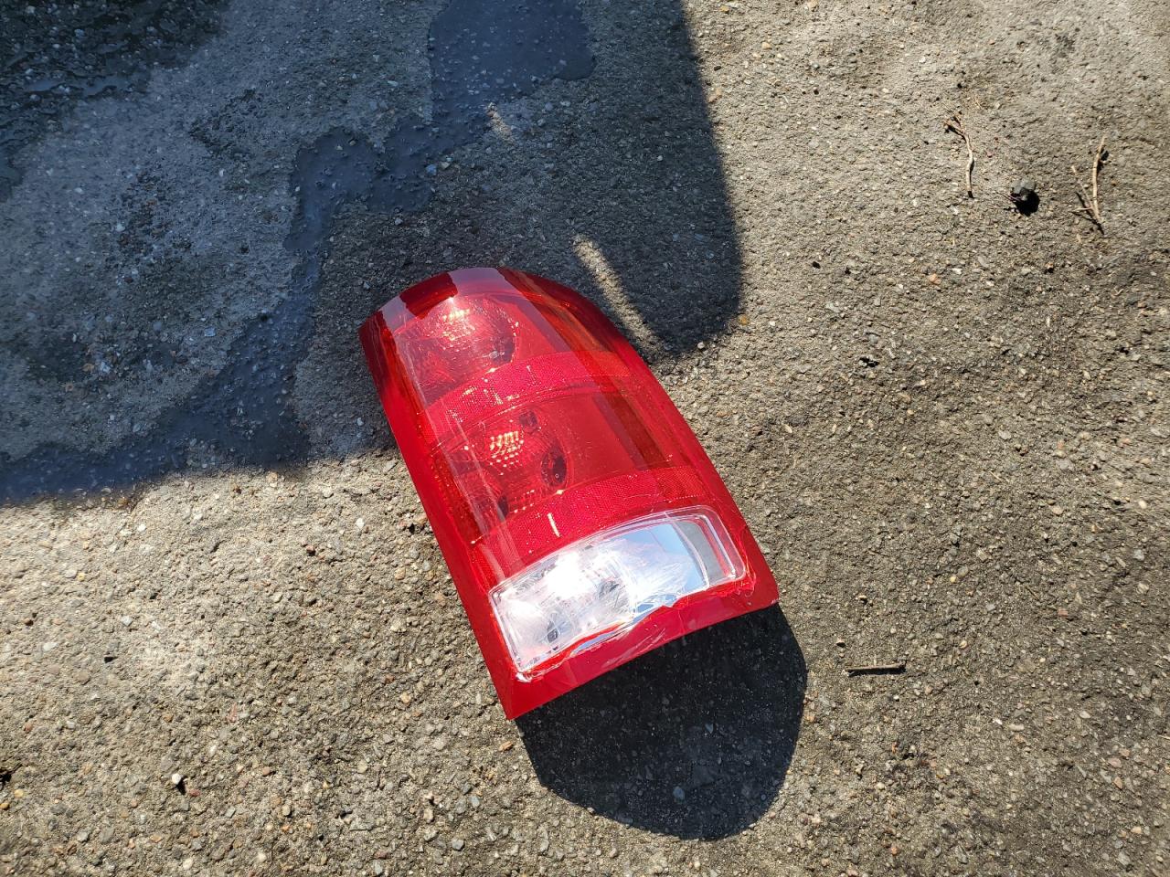 2GTEC29J691122044 2009 GMC Sierra C1500 Sle