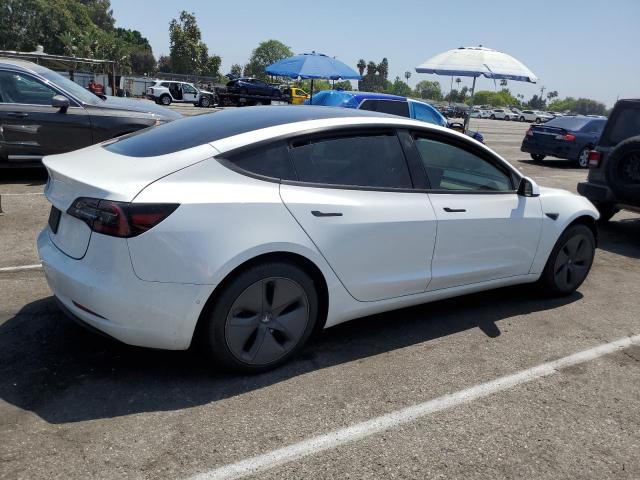 5YJ3E1EA3KF485003 2019 Tesla Model 3