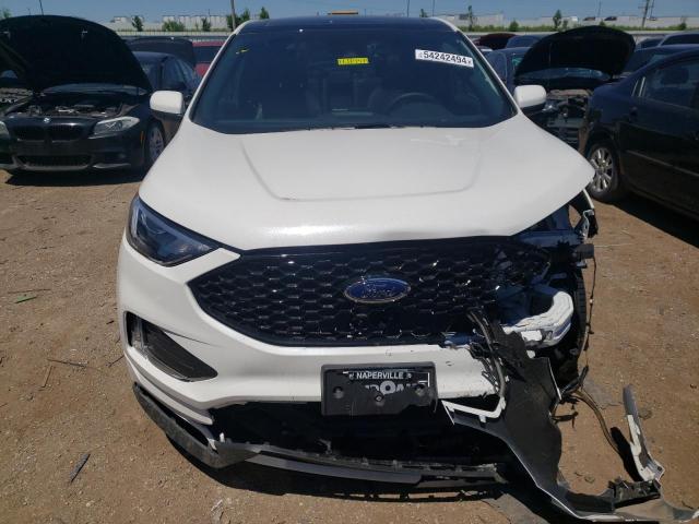 2024 FORD EDGE SEL - 2FMPK4J9XRBA42373