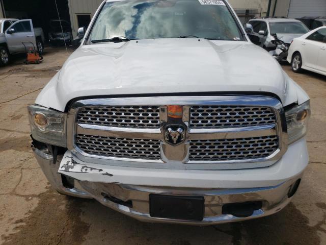 2013 Ram 1500 Laramie VIN: 1C6RR7NT3DS630461 Lot: 58571954