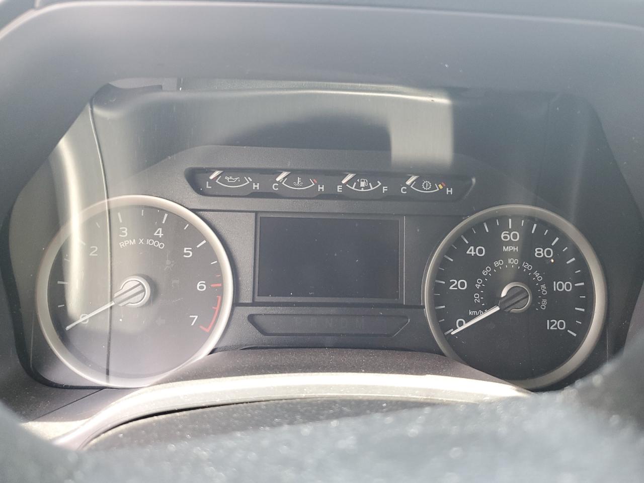 1FTEW1E43KFC75948 2019 Ford F150 Supercrew