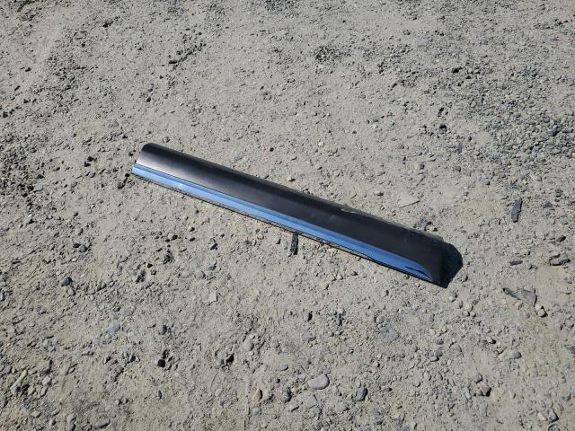 2012 Toyota Highlander Limited VIN: 5TDDK3EH5CS149260 Lot: 59750364