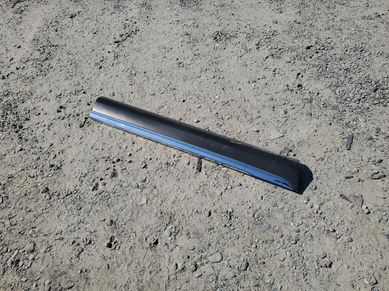 5TDDK3EH5CS149260 2012 Toyota Highlander Limited