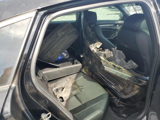 2020 HONDA ACCORD SPO - 1HGCV1F39LA156284