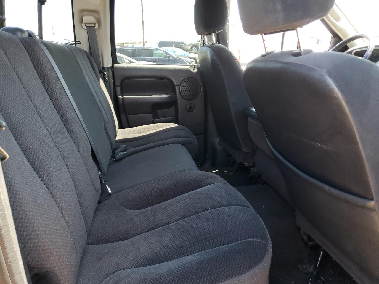 1D7HU18N22J186933 2002 Dodge Ram 1500