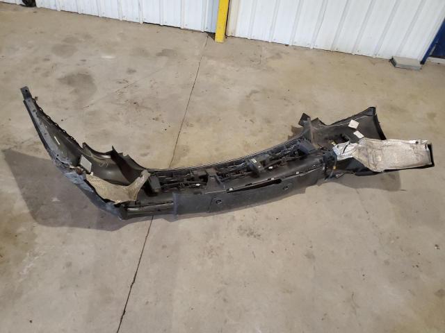 2016 Jeep Grand Cherokee Overland VIN: 1C4RJFCG3GC496050 Lot: 58820944