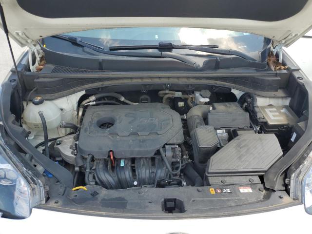 2020 KIA SPORTAGE L - KNDPM3AC2L7721588