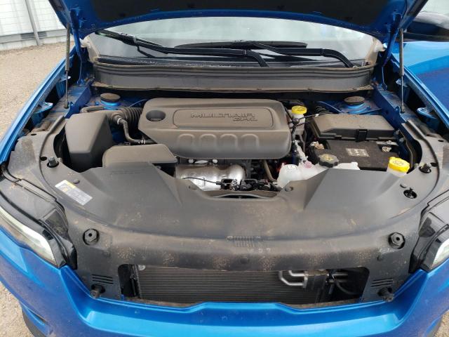 2023 JEEP CHEROKEE A - 1C4PJMMB4PD106906