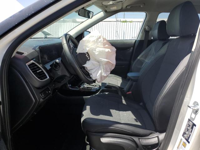 2024 Kia Seltos S VIN: KNDEU2AA9R7558186 Lot: 58469314