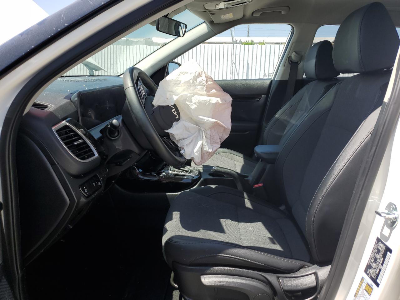 KNDEU2AA9R7558186 2024 Kia Seltos S