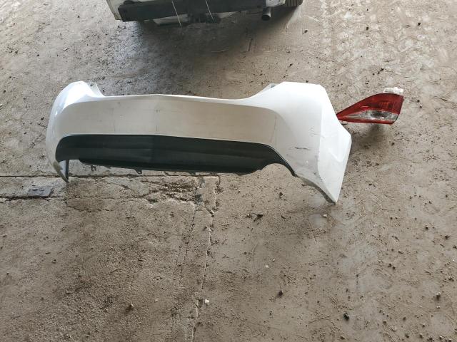 2015 TOYOTA COROLLA L - 5YFBURHE6FP245479