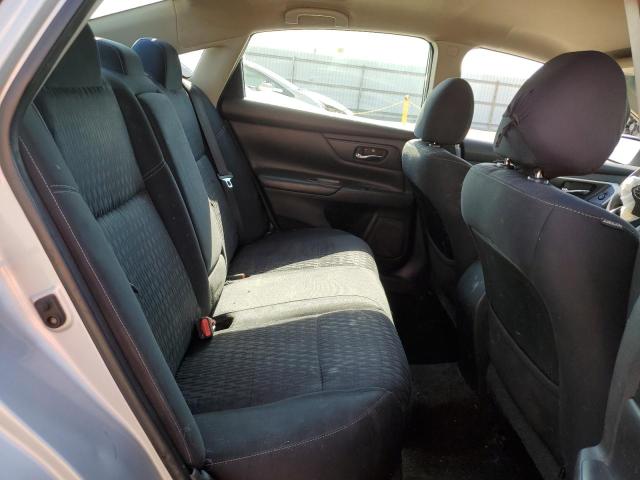 2017 NISSAN ALTIMA 2.5 - 1N4AL3AP2HN365065