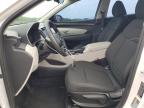 HYUNDAI TUCSON SE photo