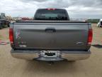 Lot #2986953768 2003 FORD F150