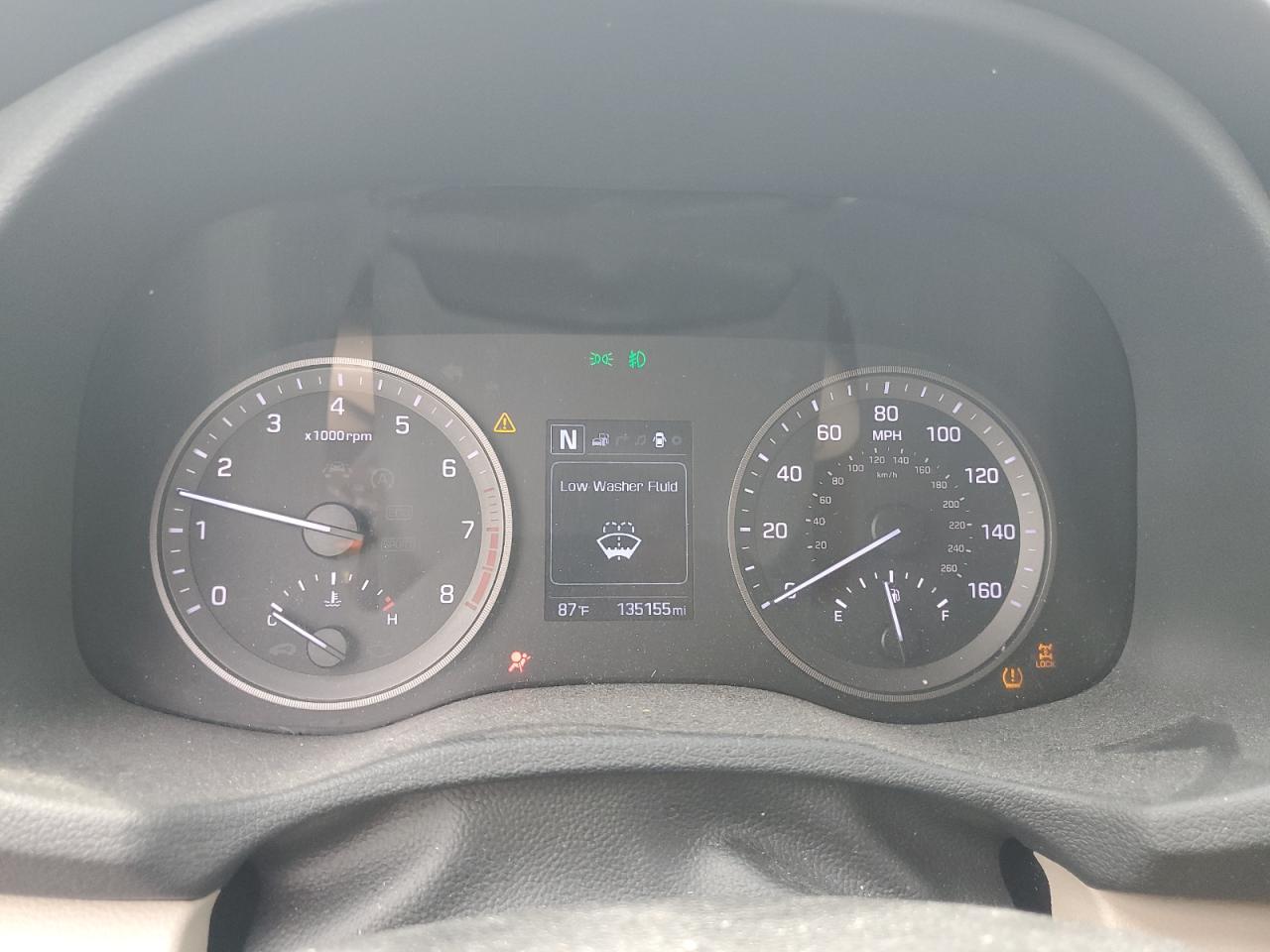 KM8J3CA48HU544468 2017 Hyundai Tucson Limited