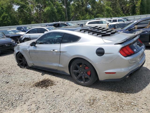 1FA6P8TH6L5178921 Ford All Models MUSTANG 2