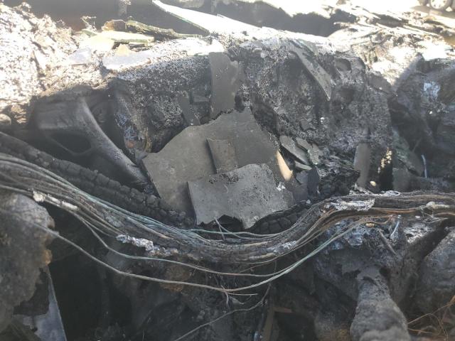 2003 Hummer H2 VIN: 5GRGN23U33H143653 Lot: 59904784