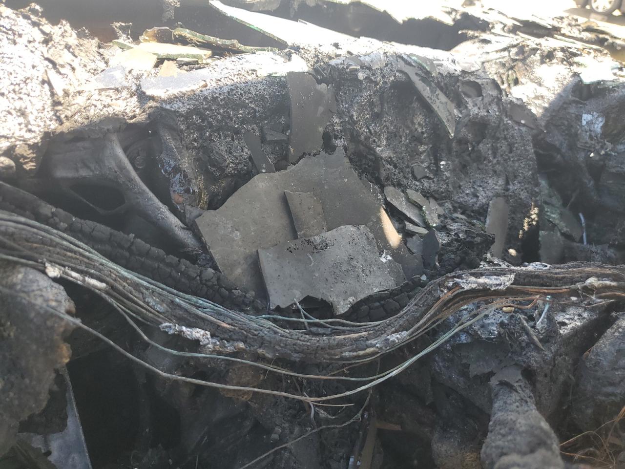 5GRGN23U33H143653 2003 Hummer H2