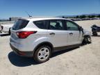 FORD ESCAPE S photo