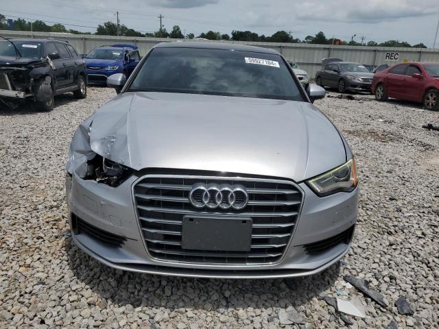 2016 Audi A3 Premium VIN: WAUA7GFF4G1062622 Lot: 59927104