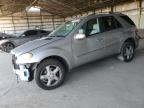 4JGBB86EX8A368448 2008 Mercedes-Benz Ml 350