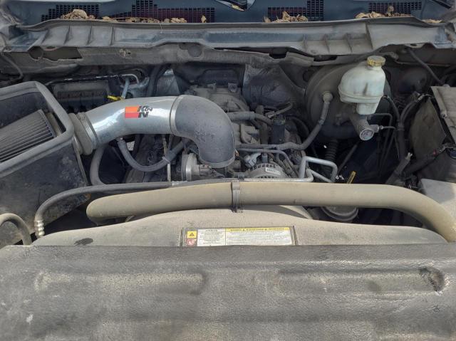 2010 Dodge Ram 1500 VIN: 1D7RV1CT4AS220144 Lot: 60095904