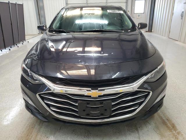 2023 Chevrolet Malibu Lt VIN: 1G1ZD5ST8PF141527 Lot: 58111554