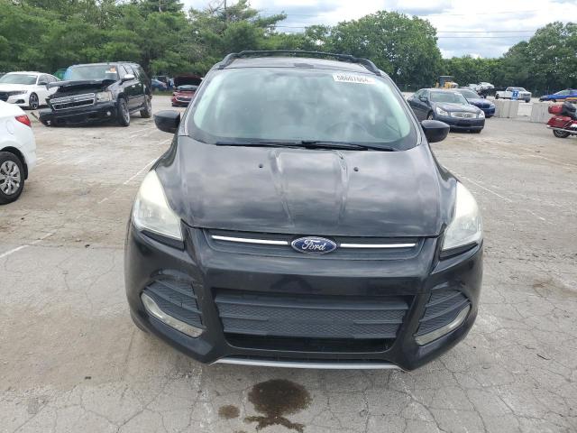 2013 Ford Escape VIN: 1FMCU9GX6DUA38352 Lot: 58607604