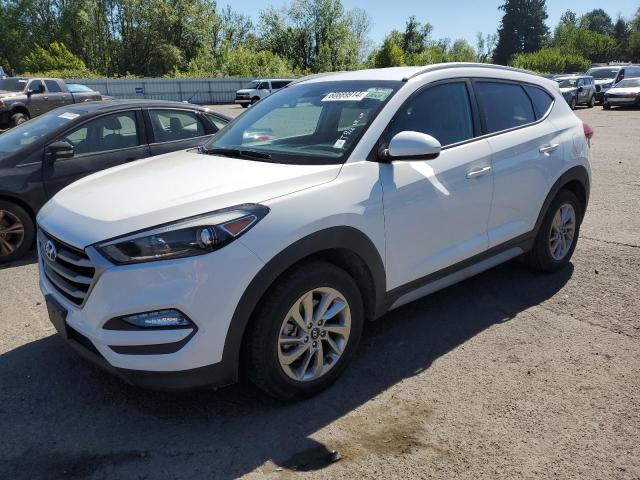 Vin: km8j33a42hu464650, lot: 60689914, hyundai tucson limited 2017 img_1