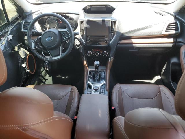 2020 Subaru Forester Touring VIN: JF2SKAXC9LH584012 Lot: 58717344