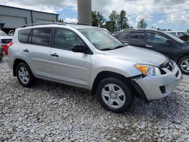 Vin: 2t3bf4dv2aw065501, lot: 57694304, toyota rav4 20104
