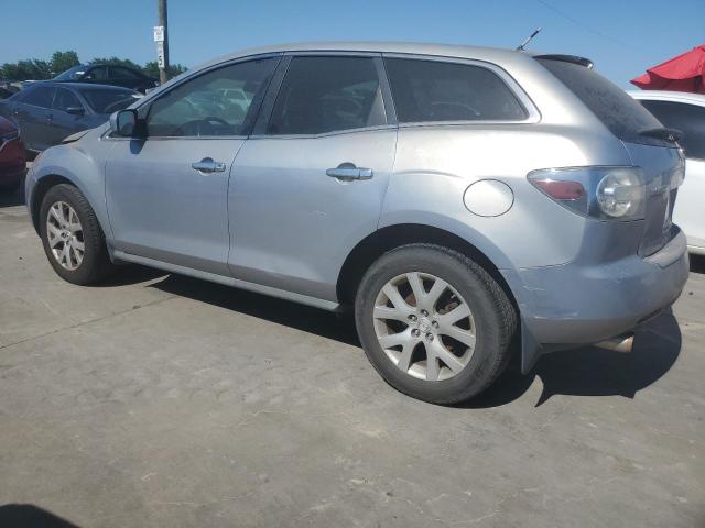 2007 Mazda Cx-7 VIN: JM3ER293370138265 Lot: 58080664