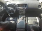 NISSAN PATHFINDER photo