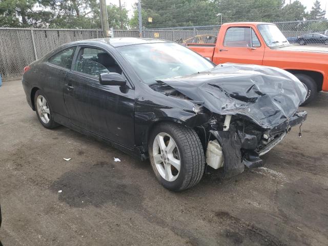 2004 Toyota Camry Solara Se VIN: 4T1CE38P94U839575 Lot: 57581934