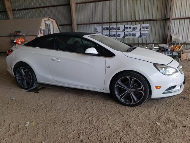 2016 BUICK CASCADA PR W04WT3N59GG039639