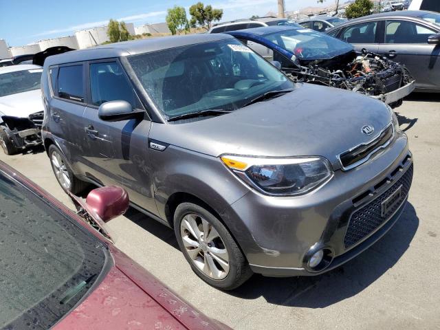 KNDJP3A50G7327169 2016 Kia Soul +