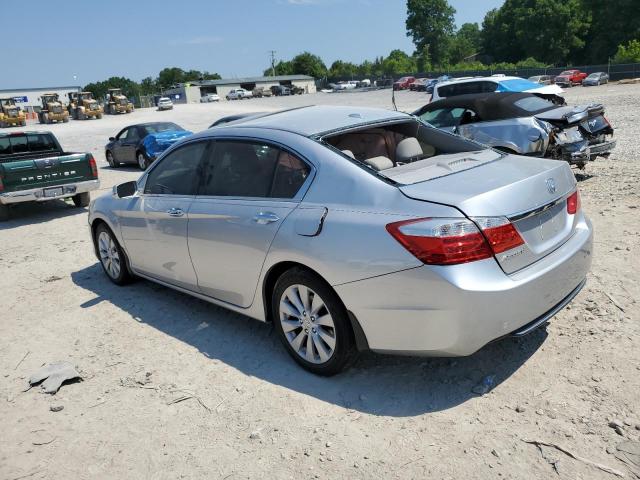 Vin: 1hgcr2f85fa058945, lot: 58648484, honda accord exl 20152