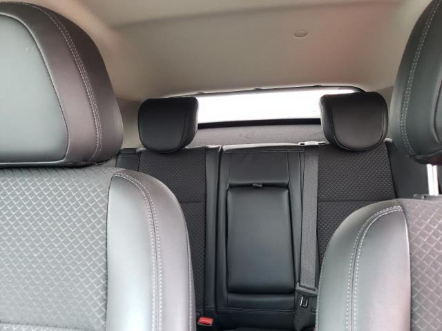 2022 Buick Encore Preferred VIN: KL4CJESM9NB506598 Lot: 58011364